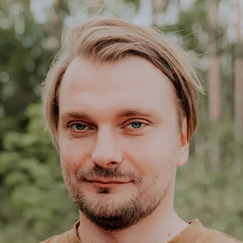 Lauri