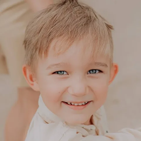 Leo