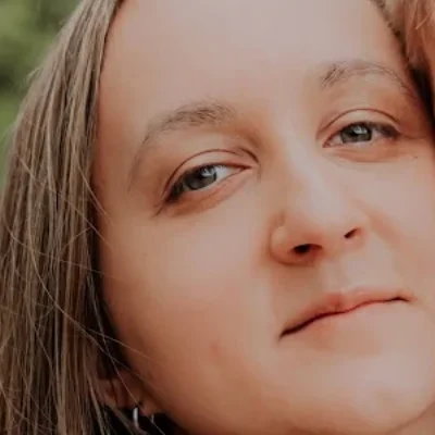 Olga